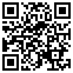 扫码下载考99分表情包APP大全
