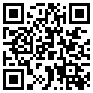 扫码下载蜜酥限时秒杀版