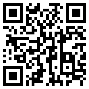 扫码下载墨鱼旅行2025新年版