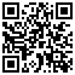 扫码下载乐课网直播上课版