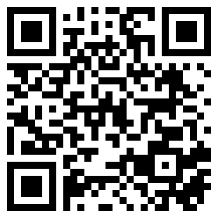 扫码下载利马无忧农业版