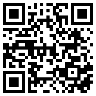 扫码下载QNotified(太极qn模块免激活版)