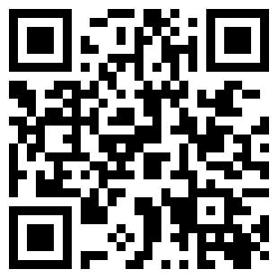 扫码下载步数修改(刷步数神器app)