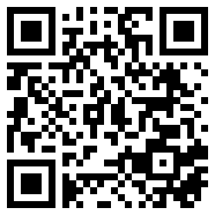 扫码下载软件之家全网软件合集库