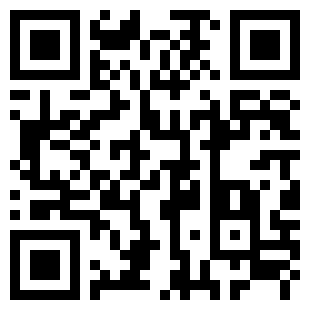 扫码下载中华万年历鸿蒙最新版