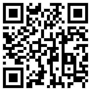 扫码下载白描文字识别版