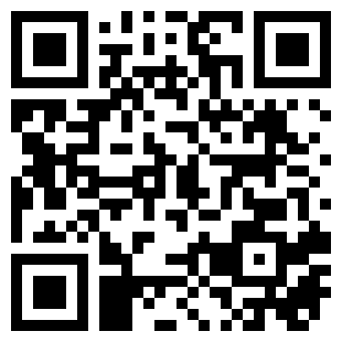 扫码下载记得密码管理安全版