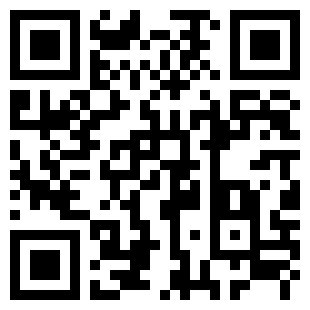 扫码下载千序工具箱免注册登录版