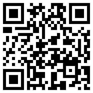 扫码下载86速聘最新版