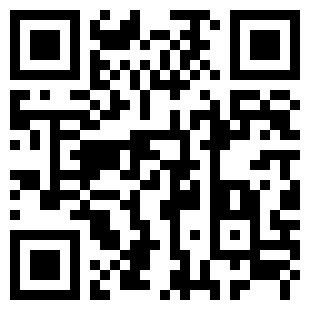 扫码下载提分王AI陪学app名师辅导版