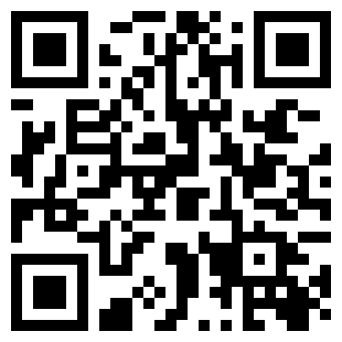 扫码下载今日记账生活记账本app