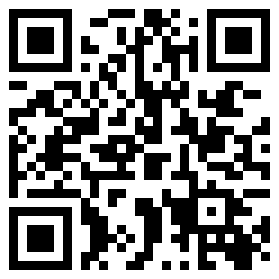 扫码下载青山日记答题赚钱app