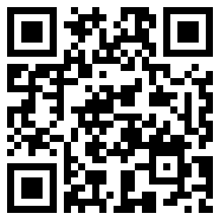 扫码下载玫琳凯之窗美妆版