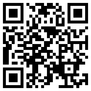 扫码下载搜软SouRuan搜索神器版