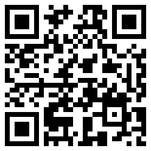 扫码下载绿豆刷机神器app全机型适配版