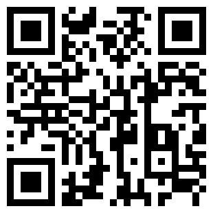 扫码下载滚动截图(滚动截长图app一键版)