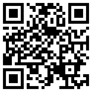 扫码下载大成教育职业资格考试app