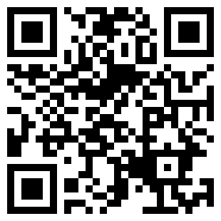 扫码下载优翔智能家居控制工具app
