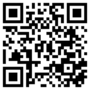 扫码下载作业鸭拍照搜题版