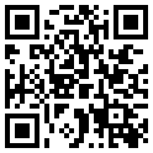 扫码下载二维码制作与扫描软件手机版