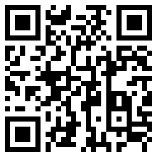 扫码下载VirtualXposed(支付宝刷步数神器app一键修改版)