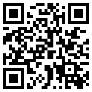 扫码下载晋商党建服务软件