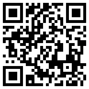 扫码下载三亚基层党建学习平台
