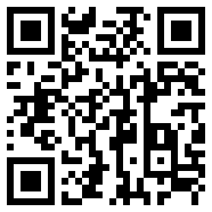 扫码下载卓师兄工具箱隐私空间版