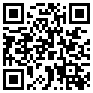 扫码下载石油党建信息化平台