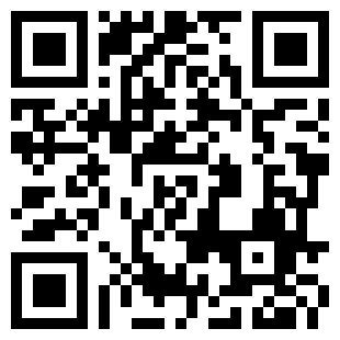 扫码下载VirtualXposed(微信运动刷步数神器一键修改版)