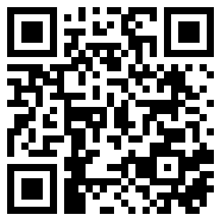 扫码下载应用控App礼包福利版