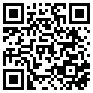 扫码下载每天规划时间表APP最新版