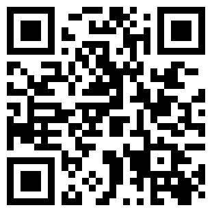 扫码下载VirtualXposed(钉钉支付宝刷步数神器免root版)