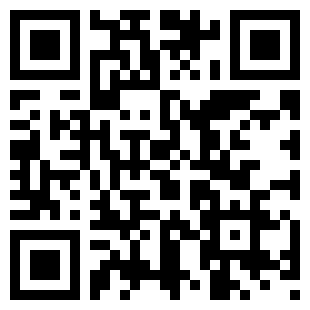 扫码下载q玩宝盒无限制版