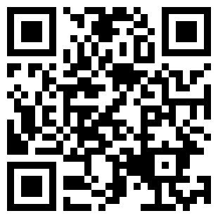 扫码下载百券生活App9.9包邮特惠版
