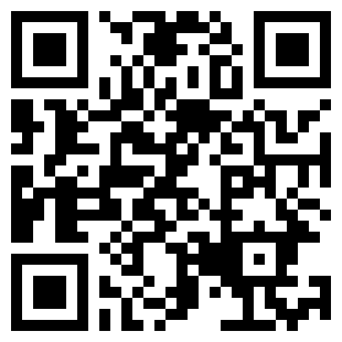 扫码下载晓天气app7天预报版