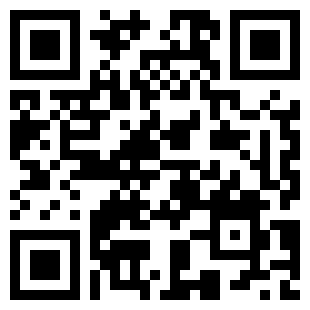 扫码下载洋口乡春智慧管理版