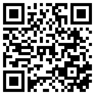 扫码下载VirtualXposed(钉钉运动步数修改器一键修改版)