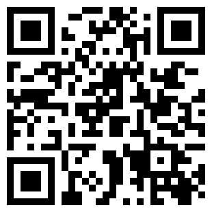 扫码下载VirtualXposed(悦动圈步数修改器)