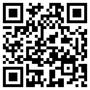 扫码下载西瓜助手app