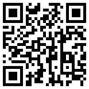 扫码下载微Q改步器防闪退版