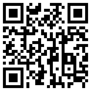 扫码下载猎聘app去广告清爽版