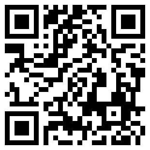 扫码下载云记app使用方法版