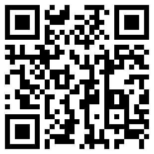 扫码下载朋友圈文案管家app清爽版