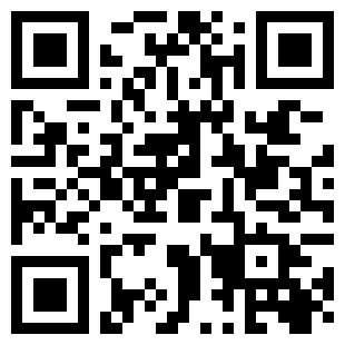 扫码下载卡车之家2025最新报价大全