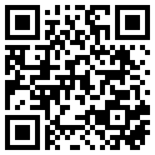 扫码下载企鹅工具箱2021最新版