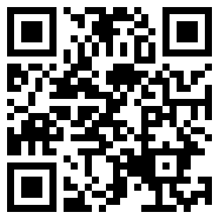 扫码下载倒数助手APP定制版