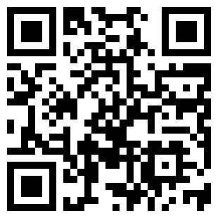 扫码下载老人版余姚智慧养老平台