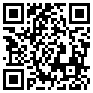 扫码下载中铁智慧党建在线学习版