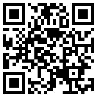扫码下载融e红智慧党建